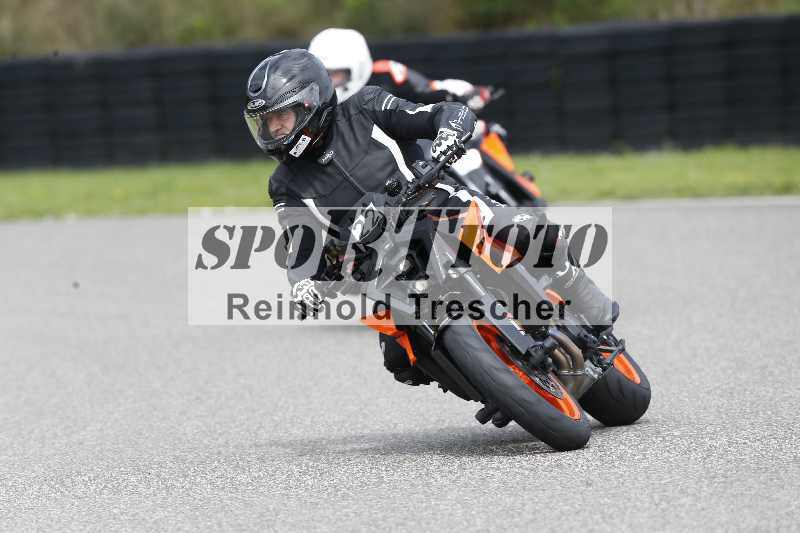 /39 03.08.2025 TIMMOT ADR/Gruppe B/22